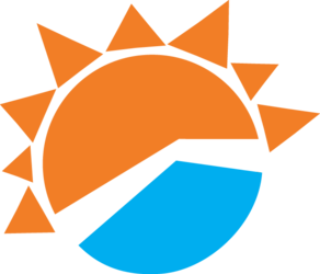 Avatar for Rise & Shine Pools